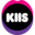 www.kiis1011.com.au