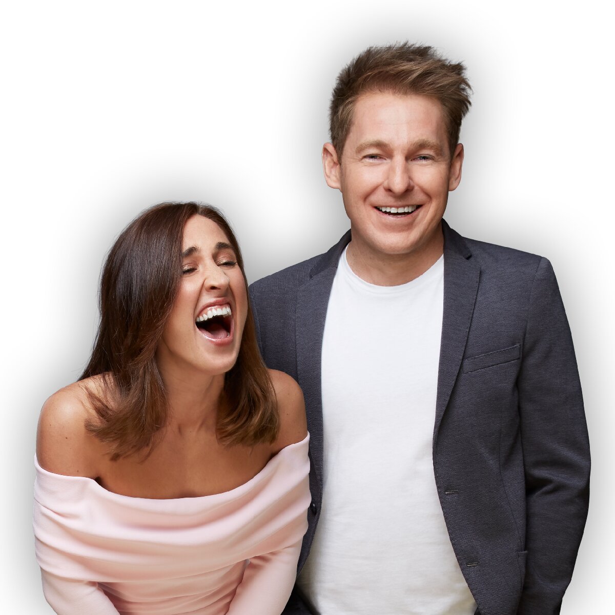 Https Www Kiis1011 Com Au Shows Jase Pj 2019 05 08t05 22 02z