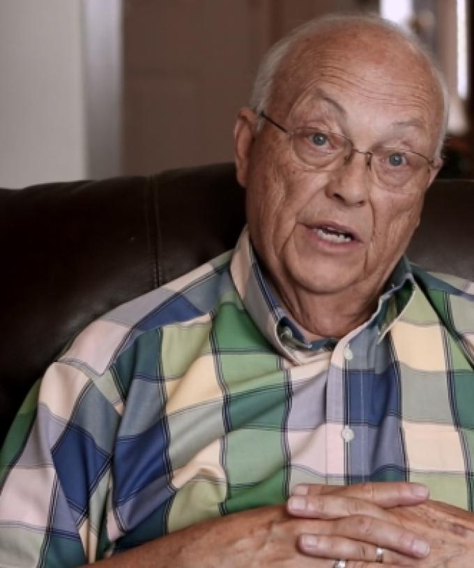 Netflix S Doco Abducted In Plain Sight Is Baffling Sorry, abduction is not available on american netflix. netflix s doco abducted in plain sight