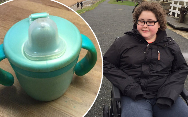 where to buy a cuppa where to buy a cuppa