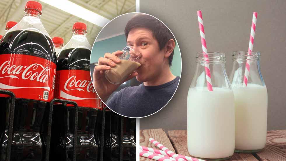 coke milk.JPG