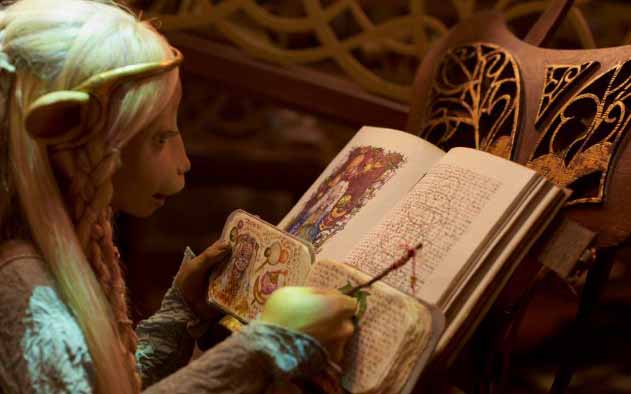dark crystal hup dark crystal hup