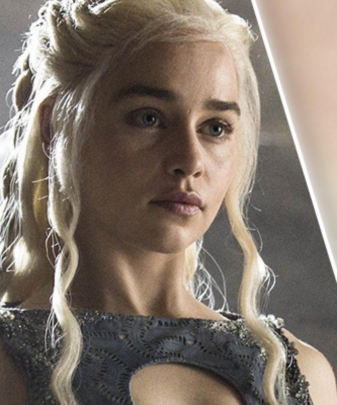 Elizabeth Olsen S Terrible Game Of Thrones Audition