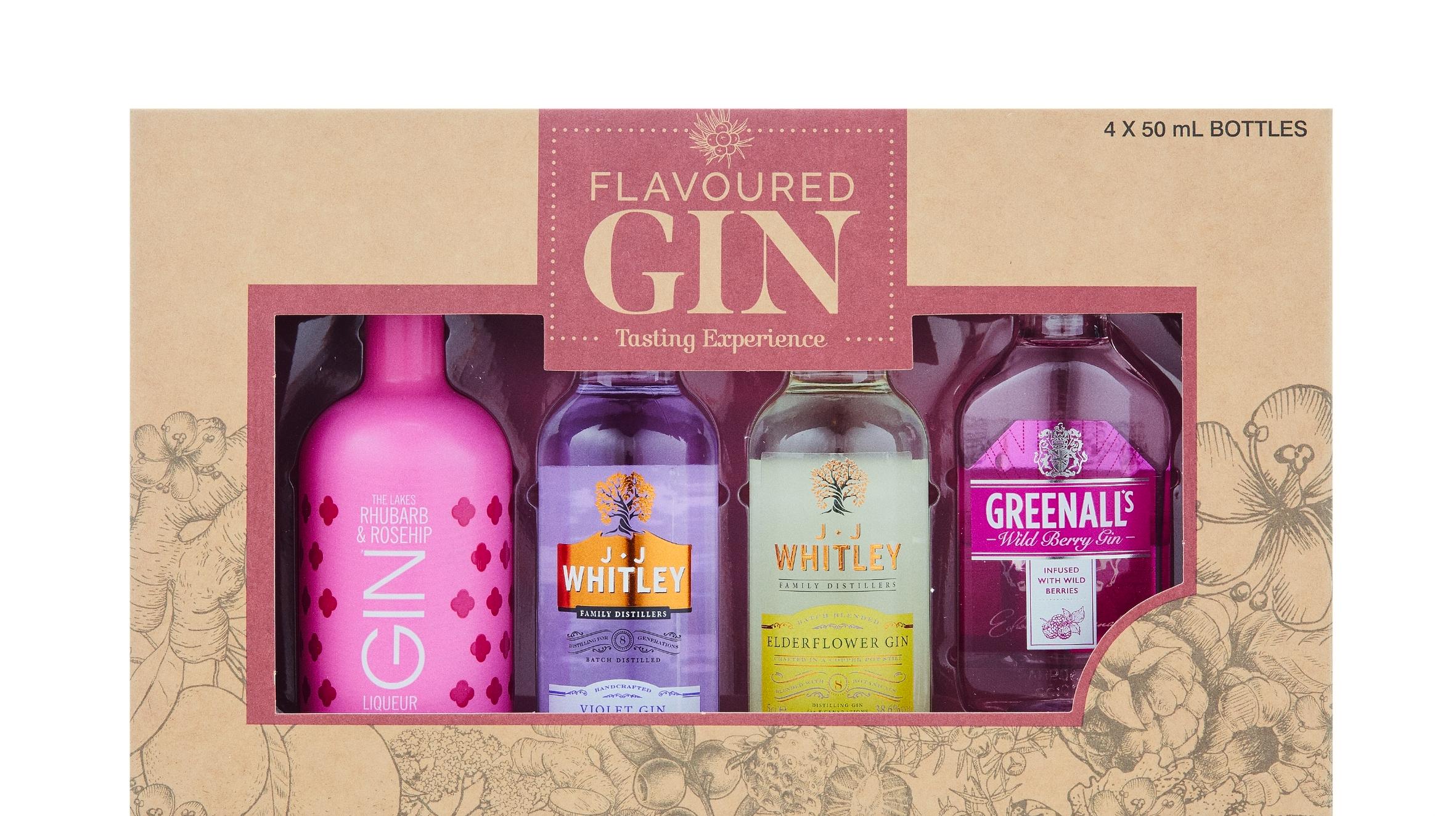 flavouredginselectiongiftpack4x50ml1699.jpeg