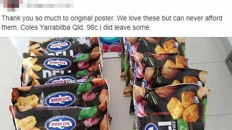 chips