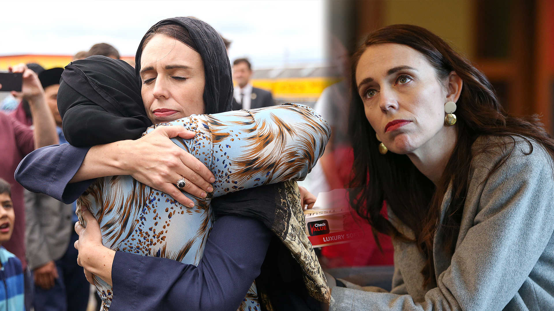 [Image: jacinda-ardern-1.jpg?crop=0,0,100,100&re...quality=75]