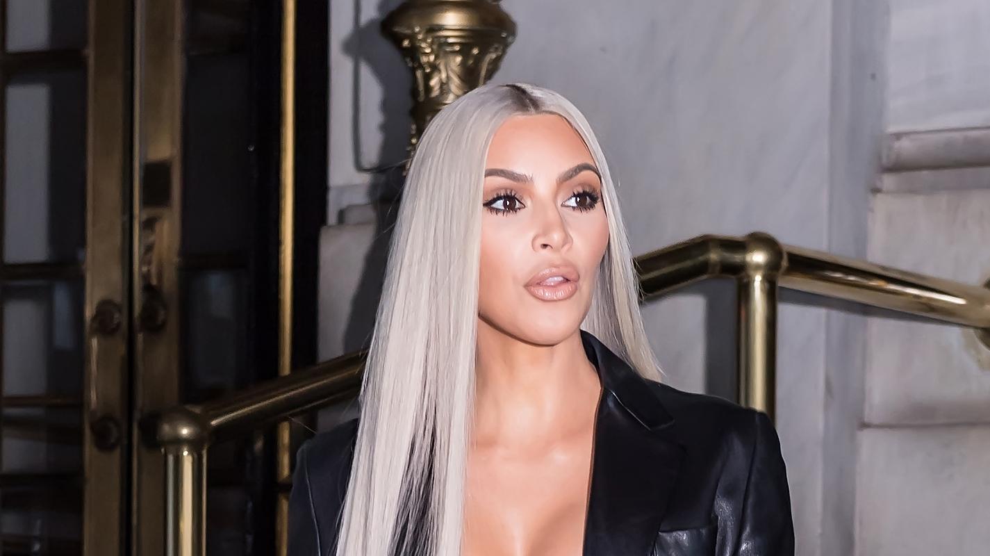 Kim Kardashian Paris.jpg