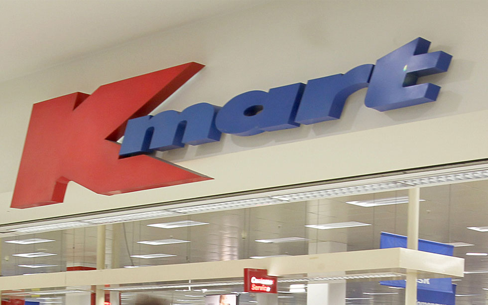 kmart toys 3 year old