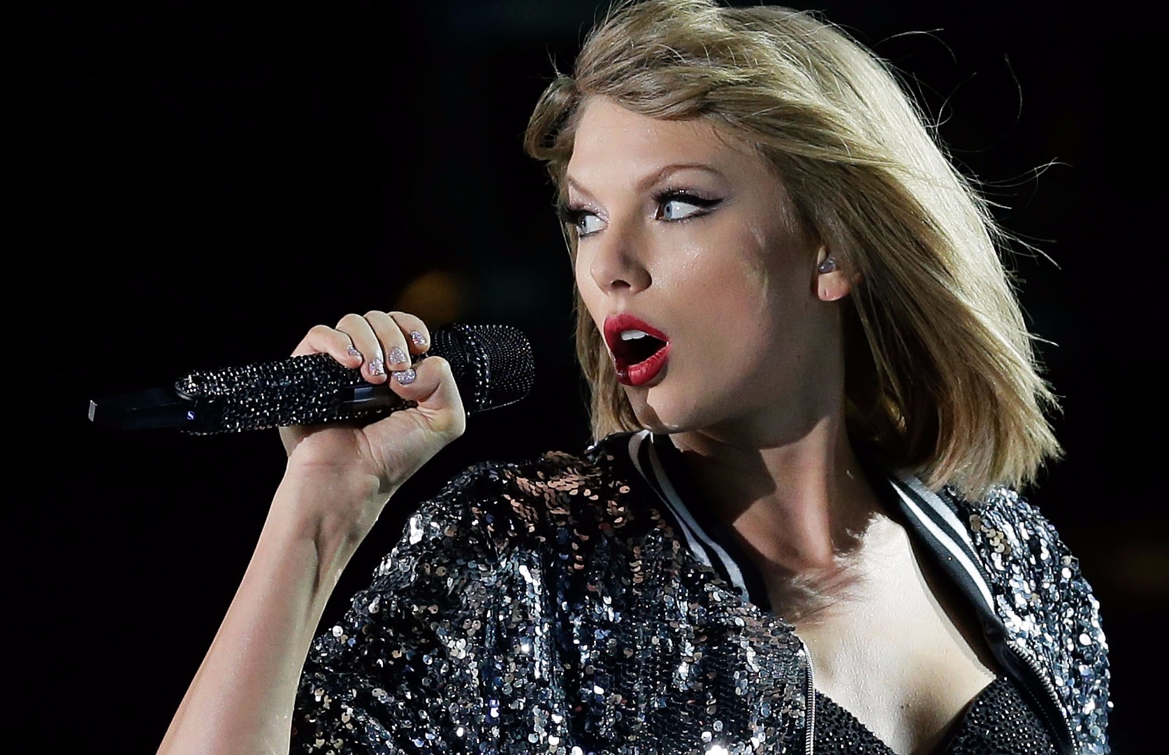taylor swift iheart taylor swift iheart