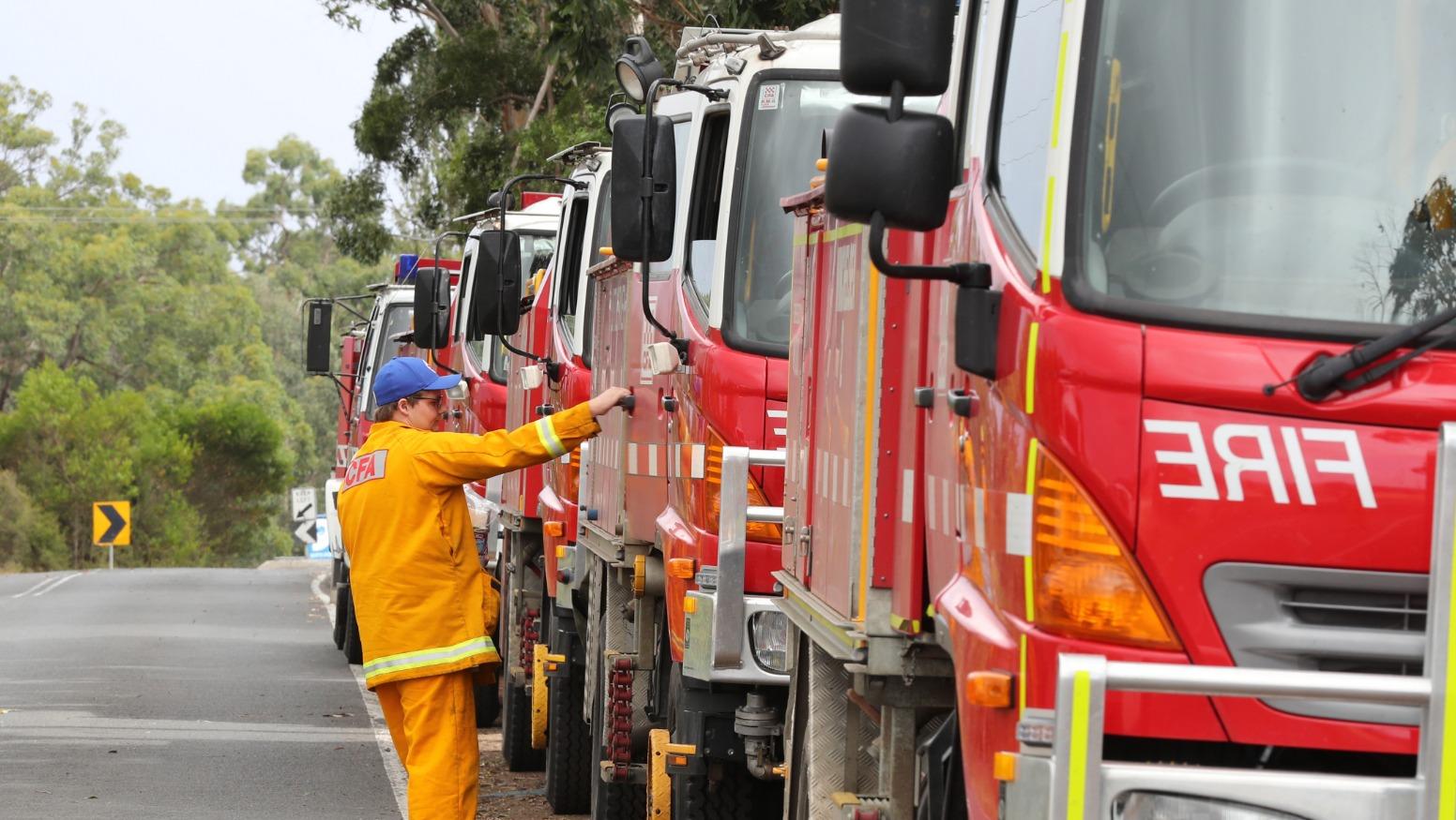 Victoria Firefighter.jpg