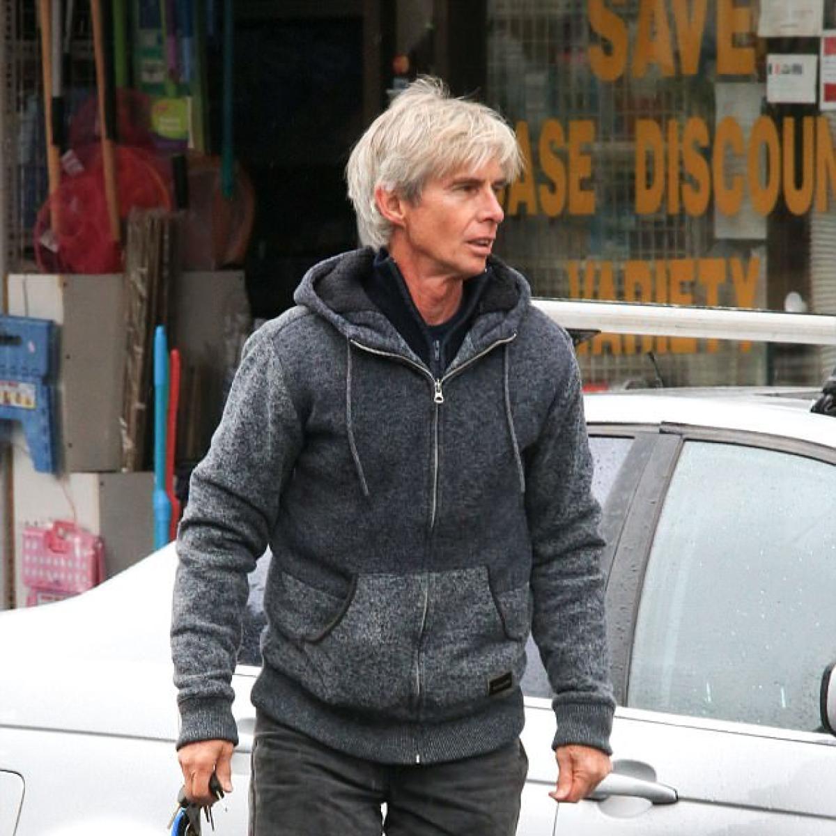 yahoo serious young einstein today jpg