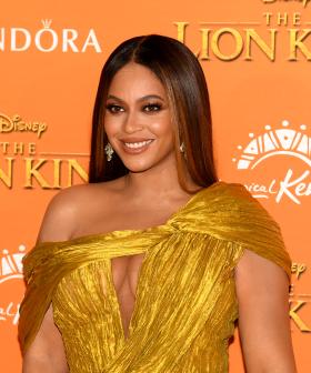 Beyoncé Shuts Down Popular Tourist Attraction