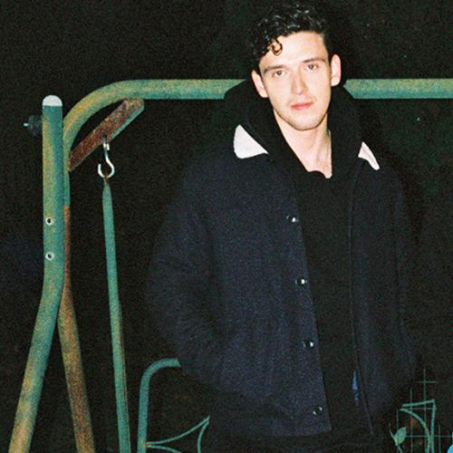 Lauv And Troye Sivan Almost Didn’t Make ‘I’m So Tired’