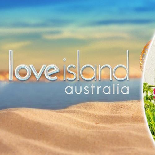 Our Love Island Insider Gives Us The Goss On Season 2