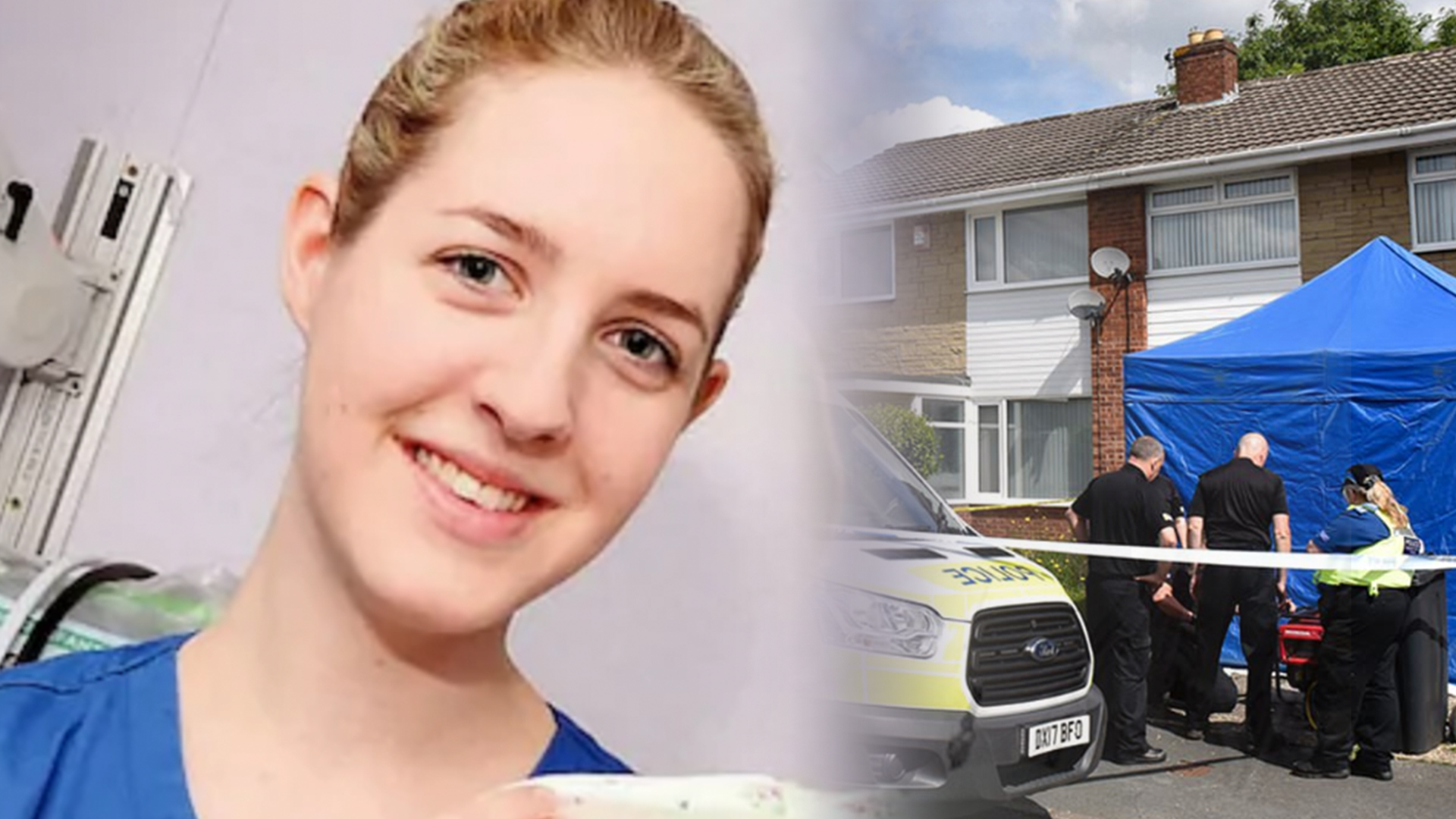 LUCY LETBY ACCUSED BABy.jpg