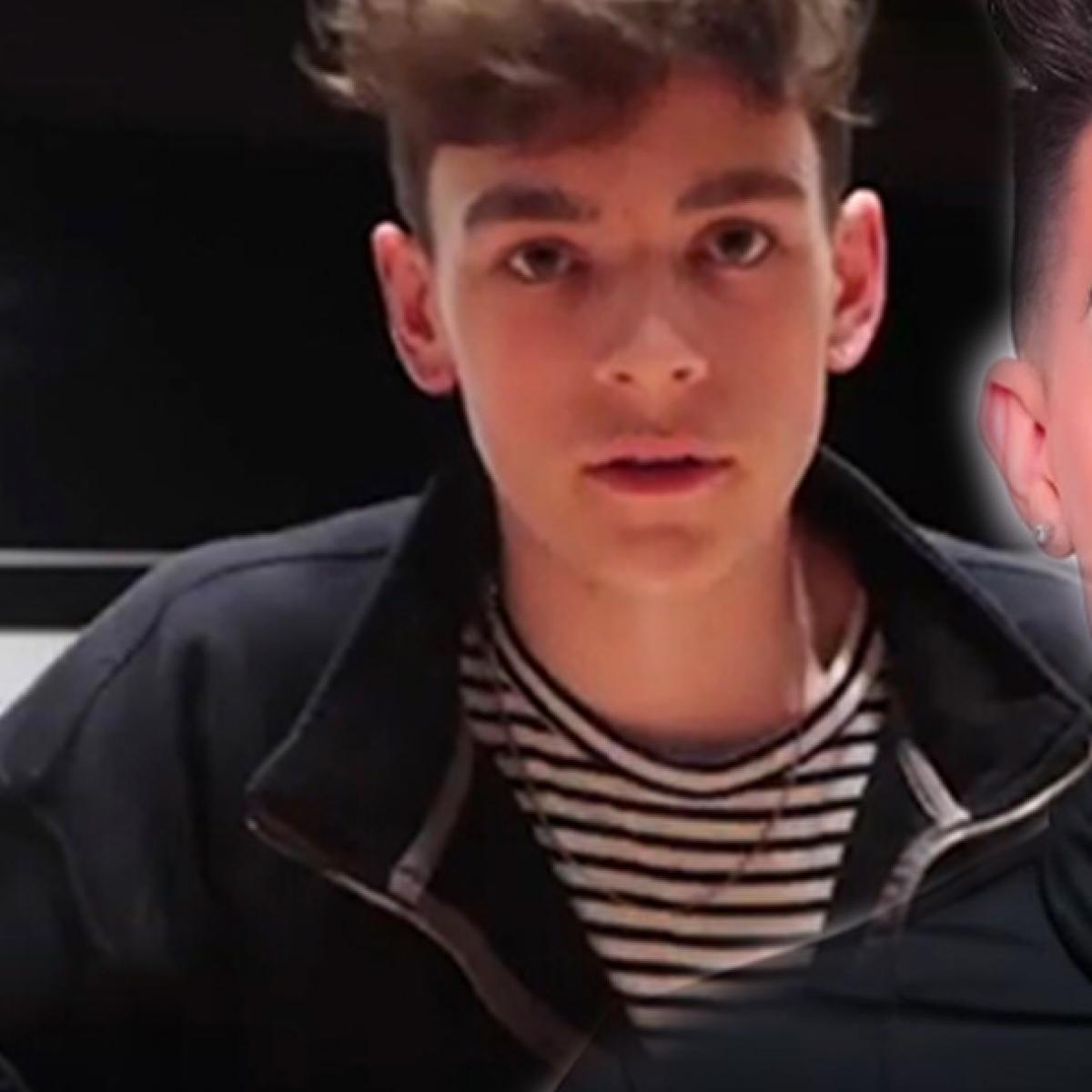 Sam Cooke James Charles Jpg