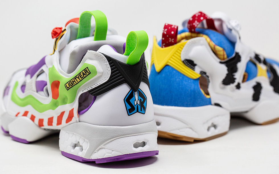 reebok stockists melbourne