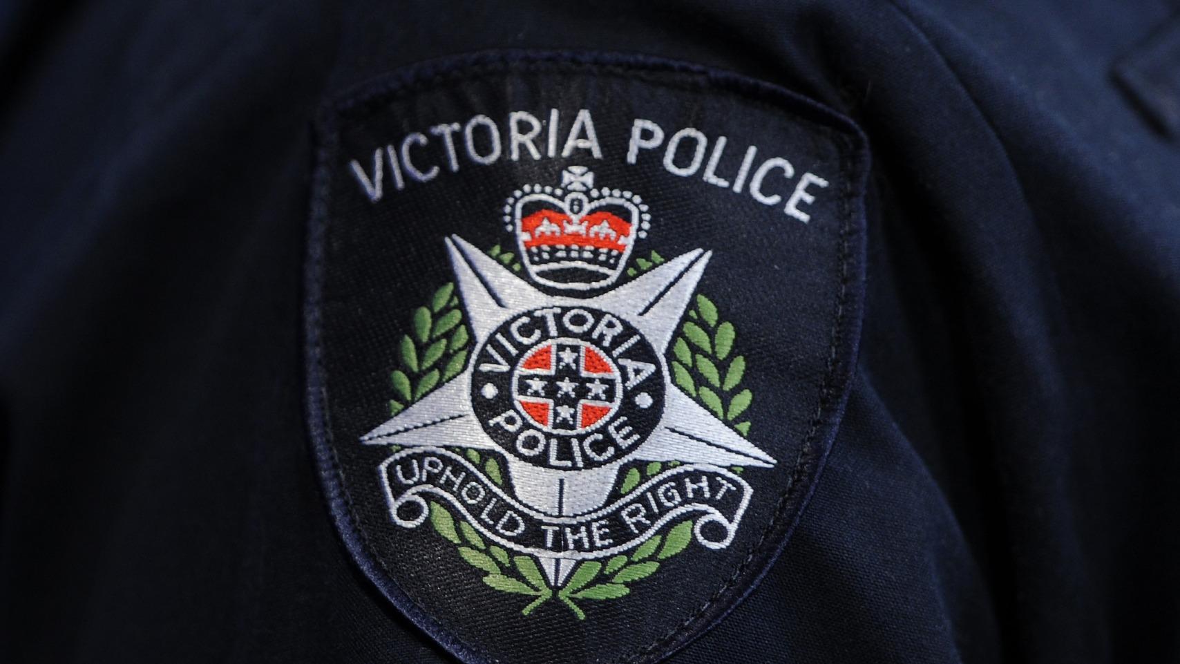Vic Police Badge.jpg