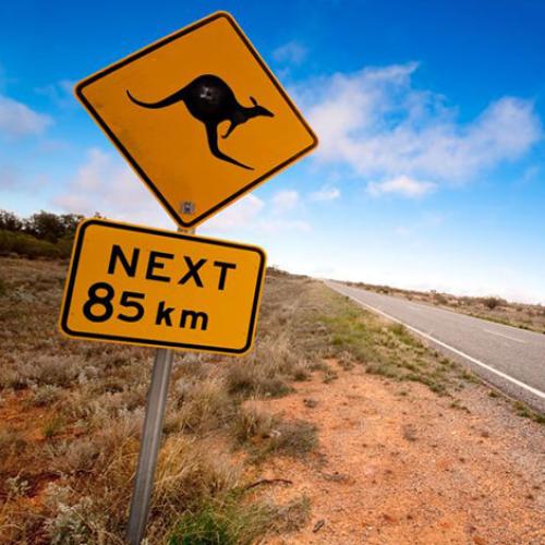 10 Great Aussie Road Trips You Can Do In Two Weeks Or Less