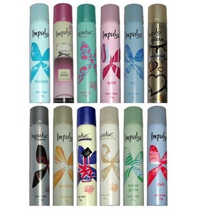 2-all-of-the-impulse-body-sprays.jpeg