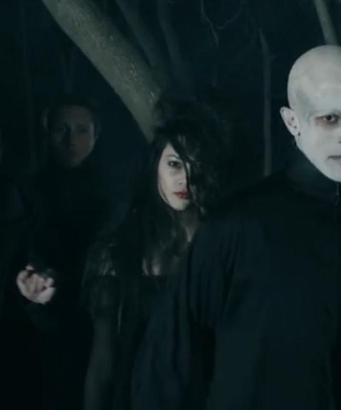 There S Now A Harry Potter Version Of Uptown Funk Comedy harry potter literary series funk dark lord funk kfacetv uptown funk parody parody voldemort lord voldemort harry potter bruno mars marc ronson uptown funk. harry potter version of uptown funk