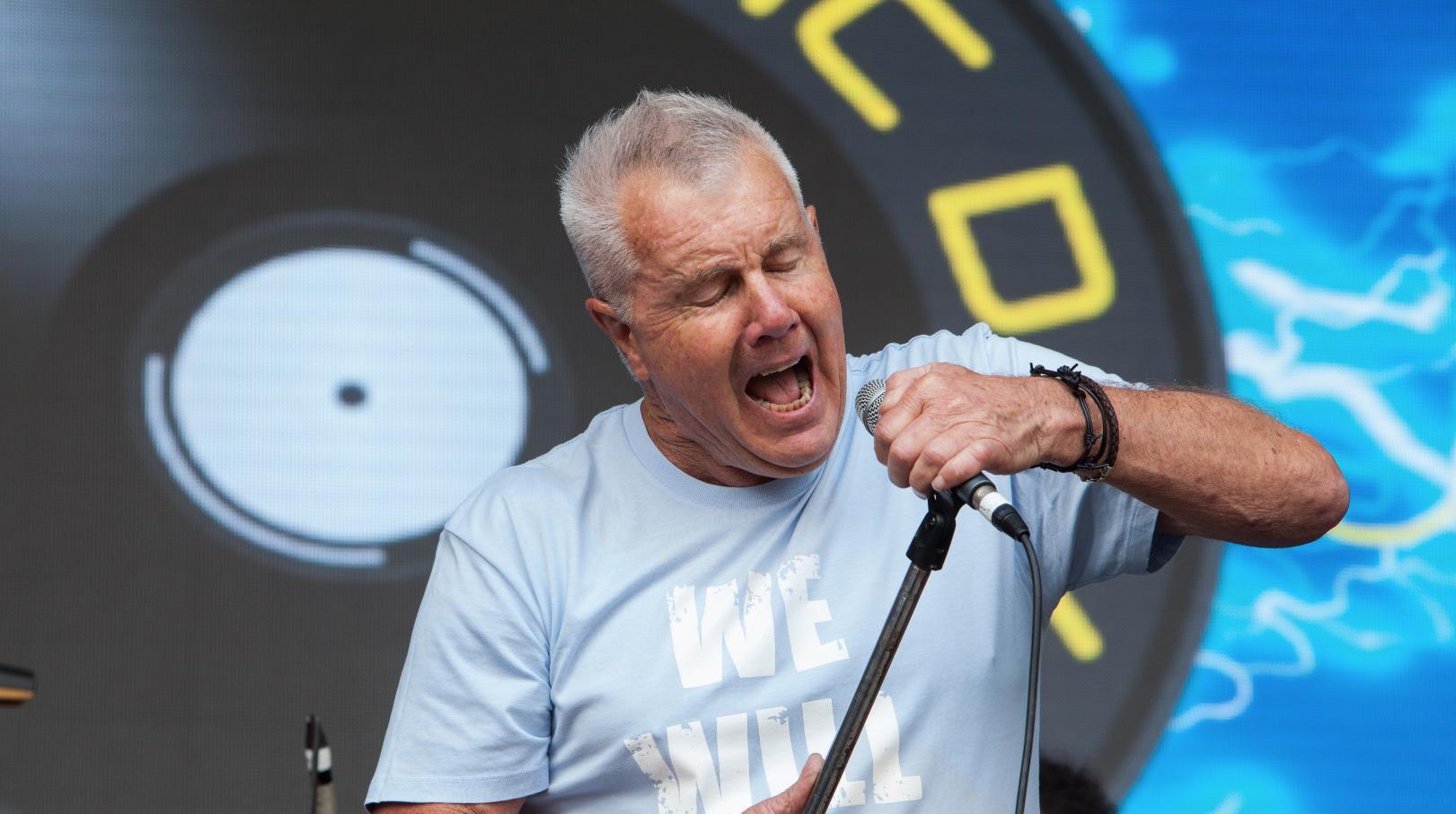 devastating news daryl braithwaite fans devastating news daryl braithwaite fans