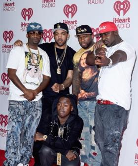 http://iHeartRadio