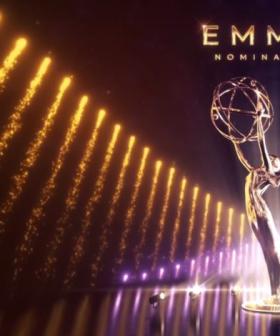Red Carpet LIVE UPDATES: The 71st Primetime Emmy Awards