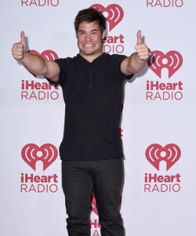 http://iHeartRadio