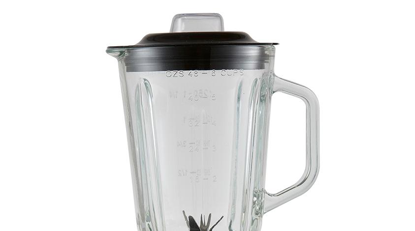 aldi blender set
