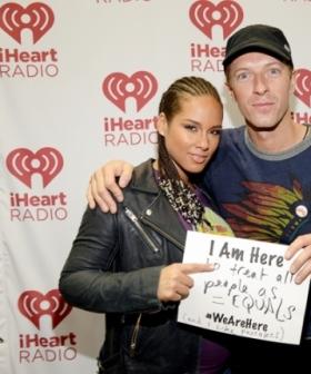 http://iHeartRadio