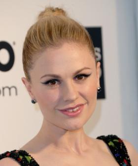 http://Getty%20Images