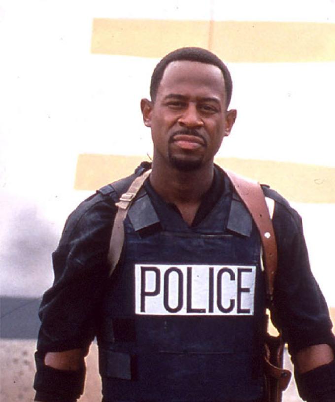 Two Bad Boys Sequels Planned