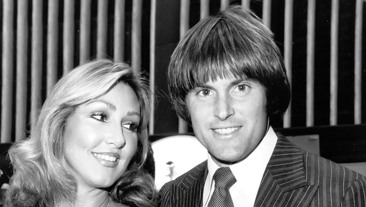 bruce-jenner-and-linda-thompson.jpg