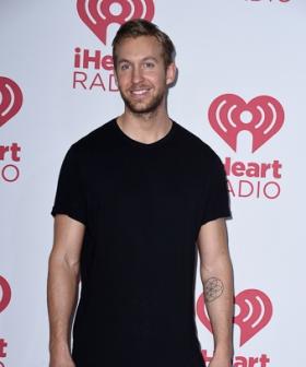 http://iHeartRadio