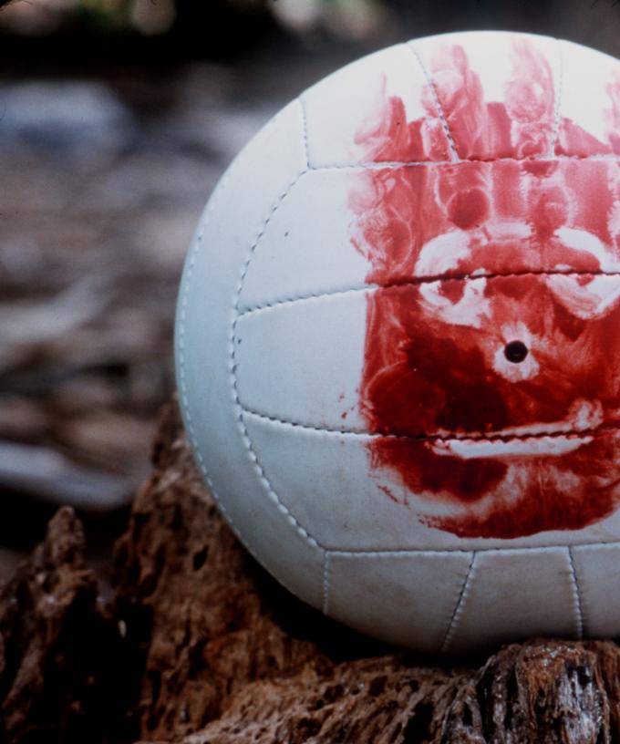 The Tom Hanks Reunion We Never Expected