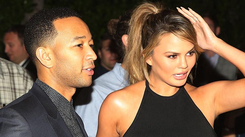 chrissy-teigen-john-legend.jpg