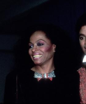 http://Getty%20Images