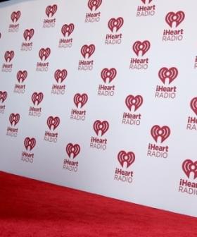 http://iHeartRadio