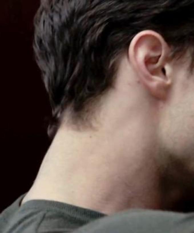 Watch Full Fifty Shades Of Grey Bedroom Scene Watch Full Fifty Shades Of Grey Bedroom Scene