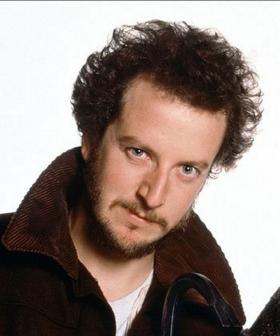Yep, This Is What The Villains From Home Alone Look Like Now!