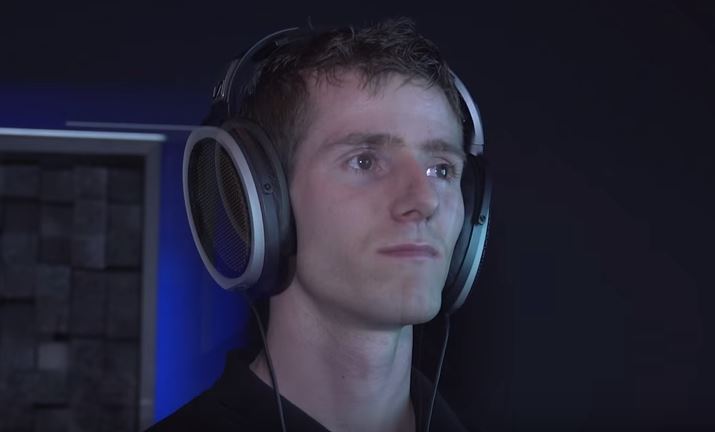 The world's most expensive headphones