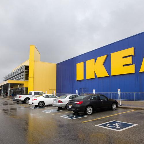 The secrets behind why you buy Ikea furniture