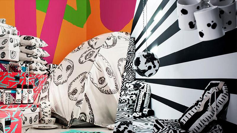 Ikea Spridd Jpg