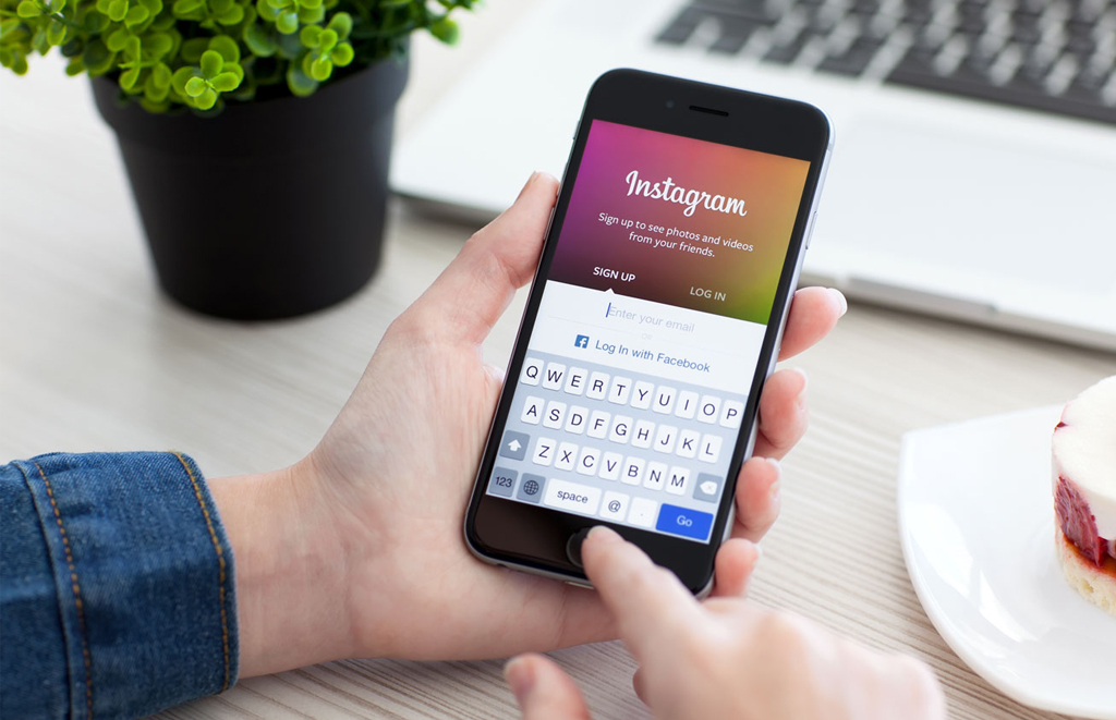 Instagram Is BROKEN, But We Have A FIX!