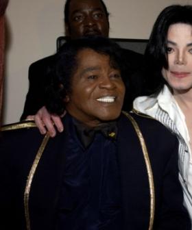 http://Getty%20Images