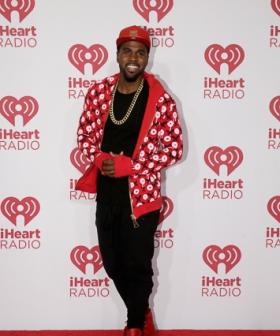 http://iHeartRadio