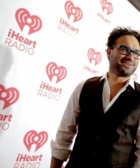 http://iHeartRadio