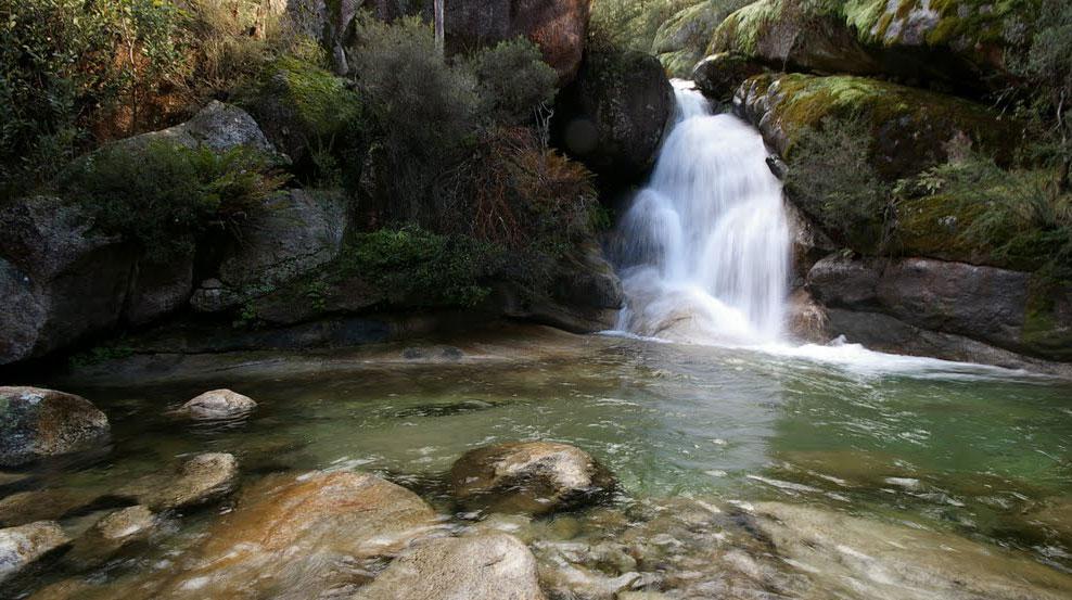 Ladies Bath Falls01 Jpg