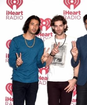 http://iHeartRadio